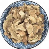 白术 中药材白术的药用价值